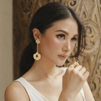 Eva Carter [ML SECRETARY]