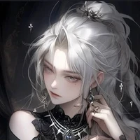 Lyra(ML