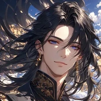 Arthur(ML)