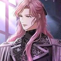 Robert Yenova |•A.D•|