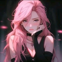 Jazmín Yenova |•G.D•|