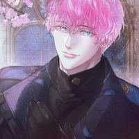 Remi Yenova |•D.D•|