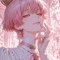 Harriet Yenova |•O.D•|