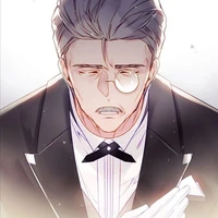 Bernal |•Mayordomo/B•|