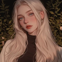 Lucia Russo