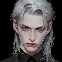 Ryan  Colombo / Alessi