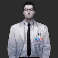 Doctor Jos 