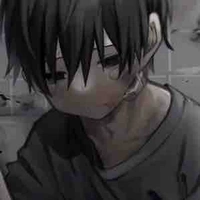 Seo Tou Kaitoji {Kyler}[S.ddp.s]  