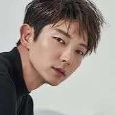 Mr jeon