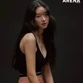 Mrs jeon