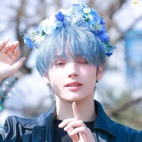 Kim Kai