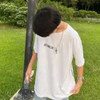 สิงโต🐶(นายเอก)