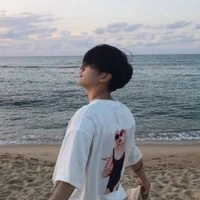 นันย์🤍(เพื่อนน.อ)