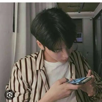 ตะวัน🩷(พ่อน.อ)