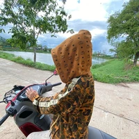 แอ๊ดด😍