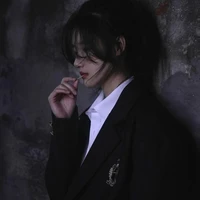 ALZEA REY ZEANDRAVLYN ANTARIKSA