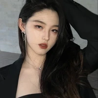 SHERYL ROVA ANTARIKSA