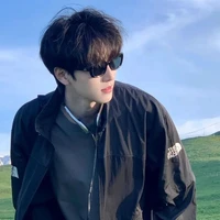 KAISAL MAHENDRA RADITYA 