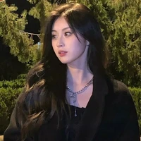 REVANI ZERA NARENDRA 