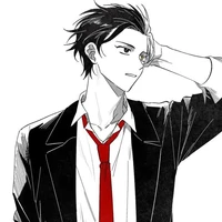 pacar sakura Haruka💋