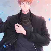 Nicholas Lu / Angie Lu