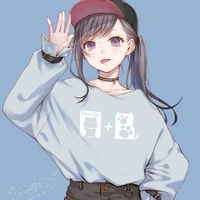 Author Ling