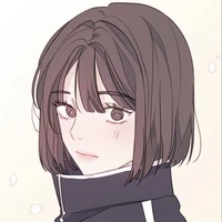 Nali
