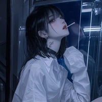 RINA GREY (FL)