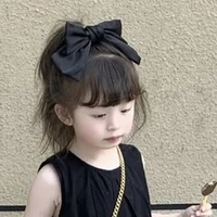 Giselle Green (fl/ml daughter