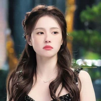 Grace Stanford (Novel fl)