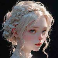 Josephine