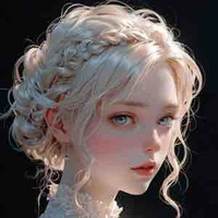 Josephine 