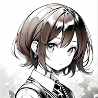 Kisa