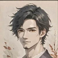 Father