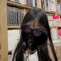 ฮเยนา