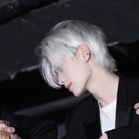มินฮวา