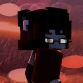 Hika