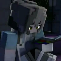 Rein