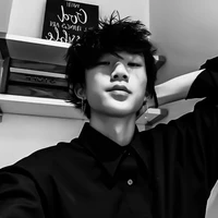 นทีเ(เพื่อนพอ.)