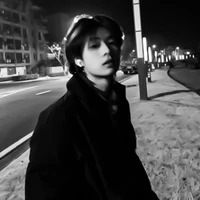 ตุ๋น(เพื่อนนอ.)