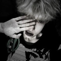 .ไนท์(เพื่อนพอ.+แฝดนรก)