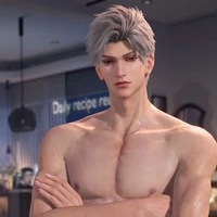 เคนยะ