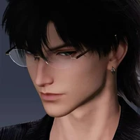 เรียวมุ
