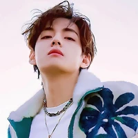 Kim Taehyung