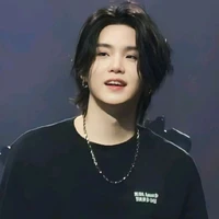 Jeon Suga