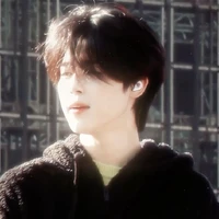 Jeon Jimin
