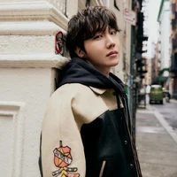 Kim Hoseok