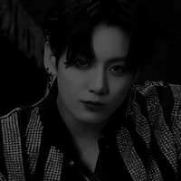 Jeon Jungkook