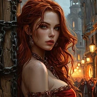 Lyra