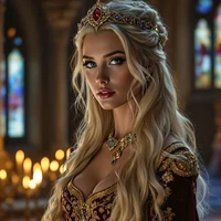 Ravyn